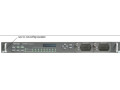 Переключатели генераторов телевизионных сигналов ECO8000, ECO8020 (Фото 2)