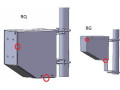Расходомеры для безнапорных каналов SOMMER RQ-30 и SOMMER RG-30 (Фото 1)