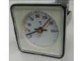 Термометры с капилляром IFC, 70 , SC15, SB15, SW15, STW15 (Фото 9)