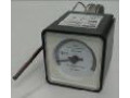 Термометры с капилляром IFC, 70 , SC15, SB15, SW15, STW15 (Фото 11)