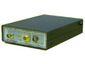 Компараторы частотные ЧК7-1012 (Фото 1)