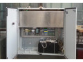 Каналы измерительные модернизированной автоматизированной системы контроля остойчивости и прочности  (Фото 4)