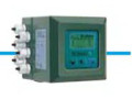 Расходомеры электромагнитные ISOMAG (Фото 11)