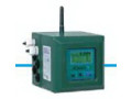 Расходомеры электромагнитные ISOMAG (Фото 12)