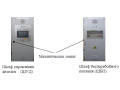 Каналы измерительные системы автоматического управления дизель-генераторными установками (САУ ДГ)  (Фото 1)
