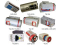 Сканеры лазерные авиационные LMS-Q160, LMS-Q240i, LMS-Q680i, LMS-Q780, LMS-Q1560, VQ-380i, VQ-480i, VQ-480-U, VQ-580, VQ-820-G, VUX-1 (Фото 1)