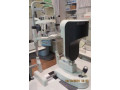 Приборы офтальмологические для определения параметров глаза LenStar LS 900 (Фото 3)