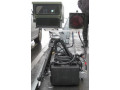 Системы измерения скорости движения транспортных средств Poliscan M1 HP (Фото 3)