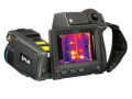 Камеры инфракрасные портативные FLIR мод. T600, T600bx (Фото 1)