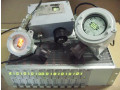 Системы контроля уровня загазованности СКЗ-12-Ех-01.М1 (Фото 1)