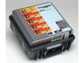 Устройства контрольно-измерительные для проверки релейной защиты SMRT, SVERKER 900 (Фото 2)