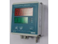 Преобразователи давления измерительные сигнализирующие ПД150 (Фото 2)