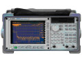 Анализатор сигналов динамический Agilent 35670A (Фото 1)