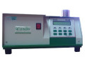 Аппараты для определения газопроницаемости формовочных смесей LPiR-3e (Фото 1)