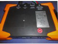 Анализаторы качества электрической энергии PQ-Box мод. PQ-Box 100, PQ-Box 200 (Фото 3)