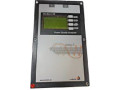Анализаторы качества электрической энергии PQ-Box мод. PQ-Box 100, PQ-Box 200 (Фото 4)