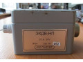 Анализаторы электрохимические содержания водорода в натрии и инертном газе ЭХДВ-(Н,Г) (Фото 3)
