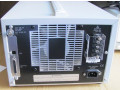 Источники напряжения постоянного и переменного тока APS-71102 (Фото 2)