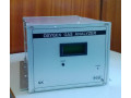 Газоанализаторы кислорода ГК (Фото 3)