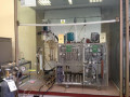Комплекс - рабочий эталон 2-го разряда УСК (Фото 1)