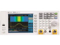 Анализаторы спектра N9320В, N9322C