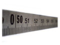 Рулетки измерительные металлические РНГ (Фото 3)