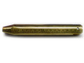 Рулетки измерительные металлические РНГ (Фото 4)