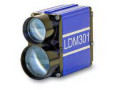 Дальномеры лазерные LDM51, LDM41, LDM42, LDM301, LDM302, LDS30 (Фото 3)