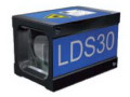Дальномеры лазерные LDM51, LDM41, LDM42, LDM301, LDM302, LDS30 (Фото 4)