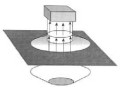 Системы измерения толщины пленки инфракрасным методом PROSIS (Фото 2)