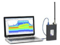 Анализаторы спектра в реальном масштабе времени портативные RSA306 (Фото 1)