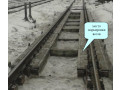 Весы вагонные для статического взвешивания и взвешивания в движении железнодорожных вагонов и поездов ВВТ-СД-150 (Фото 4)