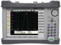 Анализаторы параметров радиотехнических трактов портативные S820E (Фото 1)