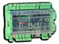 Контроллеры измерительные АТ-8000 (Фото 2)