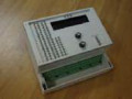 Контроллеры измерительные АТ-8000 (Фото 5)