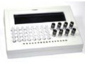 Контроллеры измерительные АТ-8000 (Фото 6)