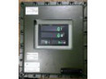 Контроллеры измерительные АТ-8000 (Фото 18)