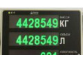 Контроллеры измерительные АТ-8000 (Фото 25)