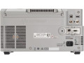 Осциллографы цифровые DSO-X 3000T, MSO-X 3000T  (Фото 3)