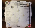 Расходомеры ультразвуковые Axonic (Фото 3)