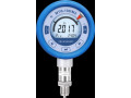 Манометры электронные для точных измерений МТИ-100 (Фото 3)