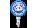 Манометры электронные для точных измерений МТИ-100 (Фото 5)