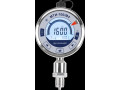 Манометры электронные для точных измерений МТИ-100 (Фото 6)