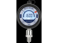 Манометры электронные для точных измерений МТИ-100 (Фото 7)