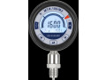 Манометры электронные для точных измерений МТИ-100 (Фото 8)