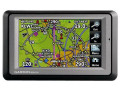 Аппаратура навигационная потребителей КНС GPS Aera 500 (Фото 1)