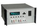 Мосты-компараторы постоянного тока для измерения электрического сопротивления автоматические 6622A мод. 6622A-B, 6622A-XR, 6622A-XPR, 6622A-XPS, 6622A-HV, 6622A-T (Фото 1)