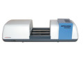 Спектрофотометр синхронный Specord S300 UV VIS (Фото 1)