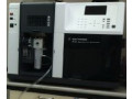 Спектрометры атомно-абсорбционные AA (мод. 55 AA, 240 AA, 240FS AA, 240Z AA, 280FS AA, 280Z AA, DUO AA) (Фото 2)