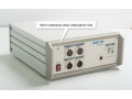 Анализаторы радиочастотных параметров теле- и радиовещательной аппаратуры РАП (Фото 3)